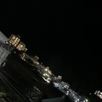 下呂温泉街の写真・動画_image_295386