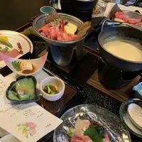 下呂ロイヤルホテル雅亭の写真・動画_image_295387