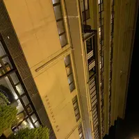 下呂ロイヤルホテル雅亭の写真・動画_image_295388