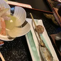 下呂ロイヤルホテル雅亭の写真・動画_image_295389