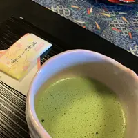 下呂ロイヤルホテル雅亭の写真・動画_image_295390