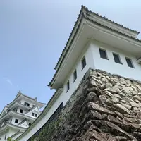 郡上八幡城の写真・動画_image_295393