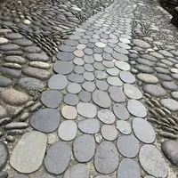 八幡町新町の写真・動画_image_295409