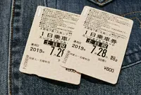 大阪駅の写真・動画_image_295449