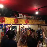 樹里の写真・動画_image_295468