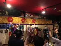 樹里の写真・動画_image_295469