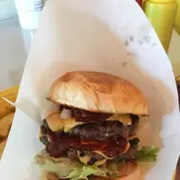 ゴーディーズの写真・動画_image_295473