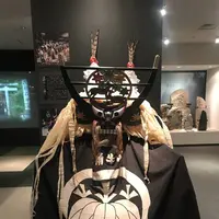 遠野市立博物館の写真・動画_image_295487