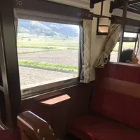 遠野駅の写真・動画_image_295490
