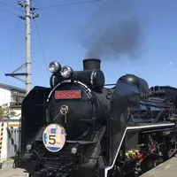 遠野駅の写真・動画_image_295491