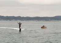 フライフィールド逗子の写真・動画_image_295793