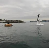 フライフィールド逗子の写真・動画_image_295795