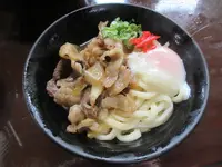 がいな製麺所の写真・動画_image_295815