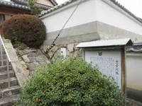 観音寺の写真・動画_image_295819