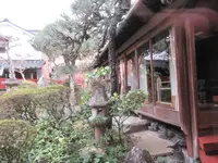 老松ダイニングの写真・動画_image_295821
