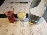 老松ダイニングの写真・動画_image_295822