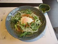 老松ダイニングの写真・動画_image_295824