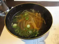 老松ダイニングの写真・動画_image_295825