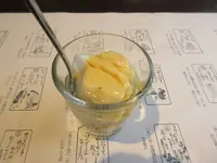 老松ダイニングの写真・動画_image_295827