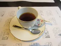 老松ダイニングの写真・動画_image_295828