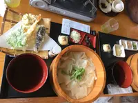 奥利根うどん本舗の写真・動画_image_295854