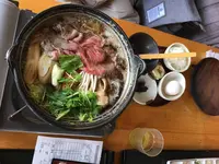 奥利根うどん本舗の写真・動画_image_295855