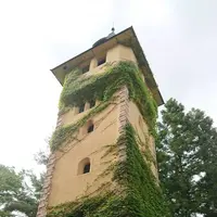 ロックハート城の写真・動画_image_295905