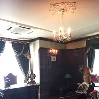 ロックハート城の写真・動画_image_295911