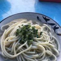 丸吉食堂の写真・動画_image_295933