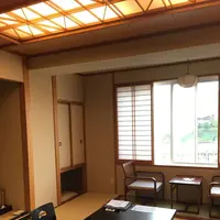 ホテル高松の写真・動画_image_296076