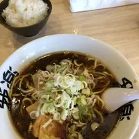 我楽の写真・動画_image_296080
