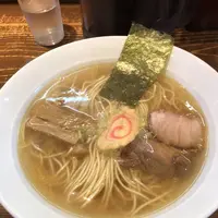 客野製麺所の写真・動画_image_296081