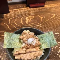 客野製麺所の写真・動画_image_296082