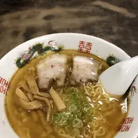桔梗屋の写真・動画_image_296083