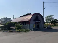 東千歳バーベキューの写真・動画_image_296094