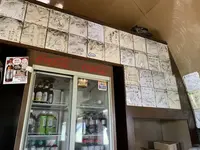 東千歳バーベキューの写真・動画_image_296095