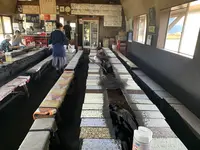 東千歳バーベキューの写真・動画_image_296096