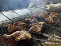 東千歳バーベキューの写真・動画_image_296097