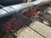 東千歳バーベキューの写真・動画_image_296098