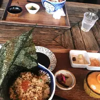江ノ島小屋の写真・動画_image_296285