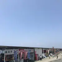 片瀬西浜・鵠沼海水浴場の写真・動画_image_296287