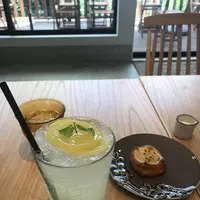トラスパレンテ ラクアの写真・動画_image_296290