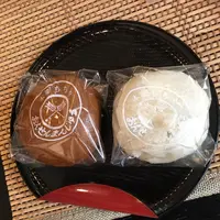 本家ちちやの写真・動画_image_296300