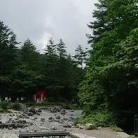 西の河原露天風呂の写真・動画_image_296310