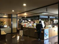 野天湯元 湯快爽快 ざまの写真・動画_image_296343