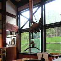 居酒屋 禄次の写真・動画_image_296374