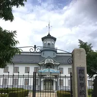 旧開智学校の写真・動画_image_296424