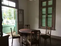 旧司祭館の写真・動画_image_296426