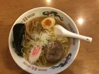 野天湯元 湯快爽快 ざまの写真・動画_image_296492