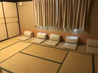 野天湯元 湯快爽快 ざまの写真・動画_image_296500